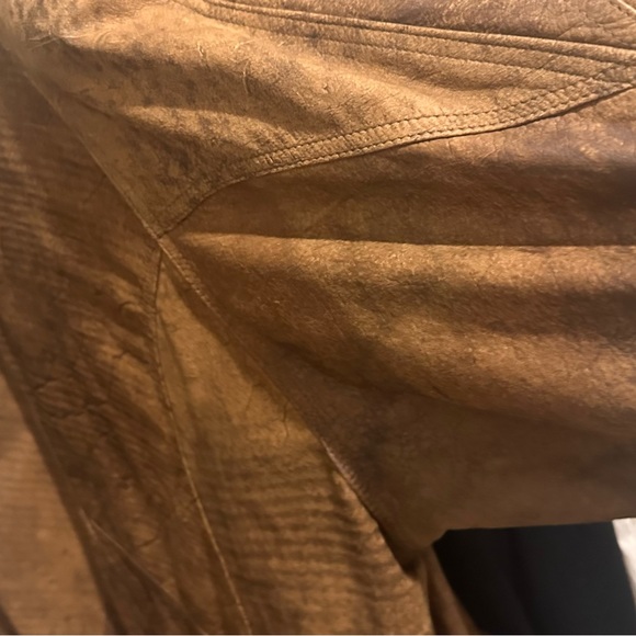 Express Limited - Picture 13 of 14